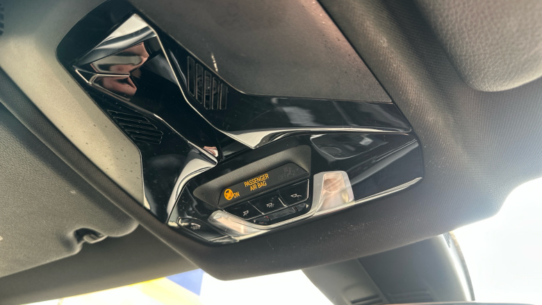 BMW 2 Series 218i [136] M Sport 4dr DCT [Pro Pack] Petrol Saloon